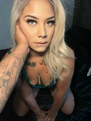 Curvybabyjay OnlyFans Leaked Free Thumbnail Picture - #RkgwP3lPkQ