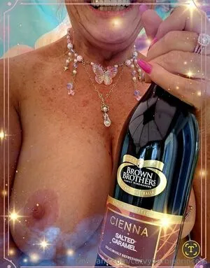 Curvybarbieprincess OnlyFans Leaked Free Thumbnail Picture - #94Ap2a6jN5