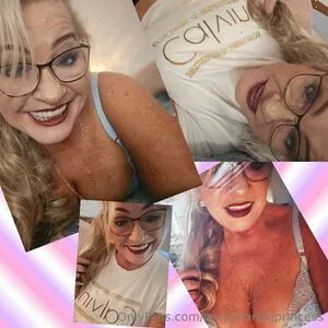 Curvybarbieprincess OnlyFans Leaked Free Thumbnail Picture - #VROntsSOCV