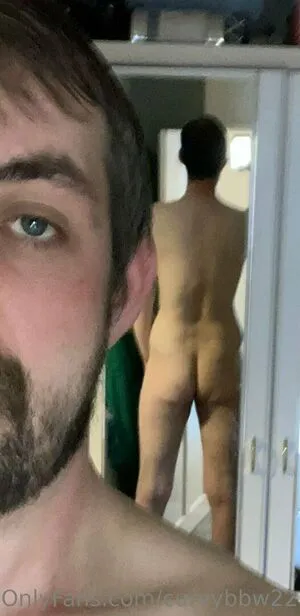 Curvybbw22 OnlyFans Leaked Free Thumbnail Picture - #7KZfA47KOa