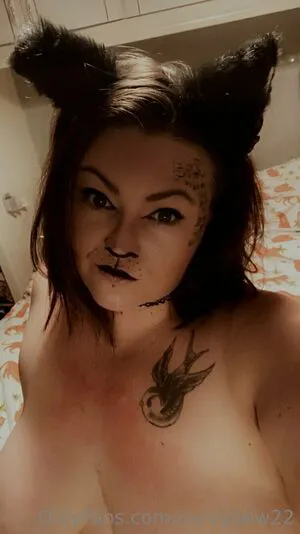 Curvybbw22 OnlyFans Leaked Free Thumbnail Picture - #PKKt4xevcw