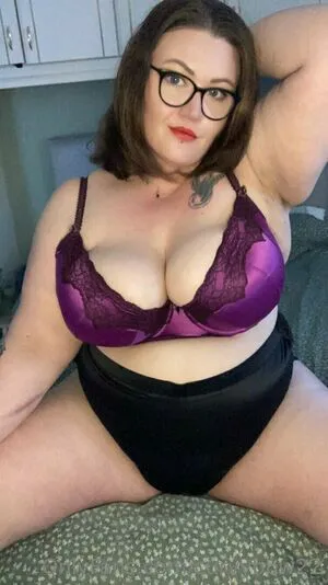 Curvybbw22 OnlyFans Leaked Free Thumbnail Picture - #gg2VHwYRxn