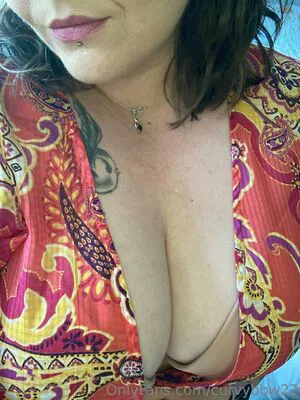 Curvybbw22 OnlyFans Leaked Free Thumbnail Picture - #kPCOLc5Lbr