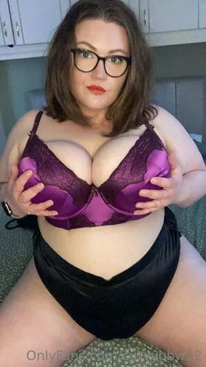 Curvybbw22 OnlyFans Leaked Free Thumbnail Picture - #mYQ0ER5AqM