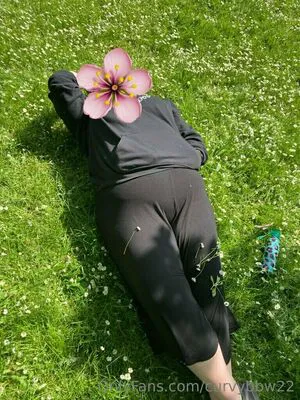 Curvybbw22 OnlyFans Leaked Free Thumbnail Picture - #qUit9jnhuL