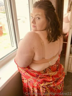 Curvybbw22 OnlyFans Leaked Free Thumbnail Picture - #rC595zeD7R