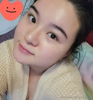 Curvybbwjapanese OnlyFans Leaked Free Thumbnail Picture - #TQRAoF3TKD