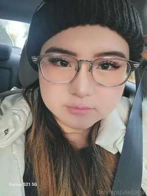 Curvybbwjapanese OnlyFans Leaked Free Thumbnail Picture - #YwqFRdWxzT