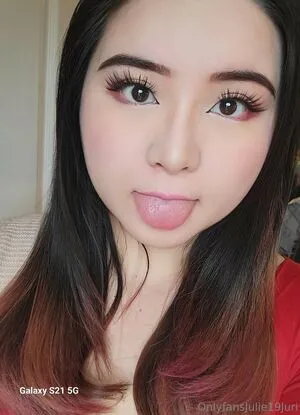 Curvybbwjapanese OnlyFans Leaked Free Thumbnail Picture - #Z54SmbQK5d