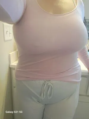 Curvybbwjapanese OnlyFans Leaked Free Thumbnail Picture - #eaWJg3GbYL