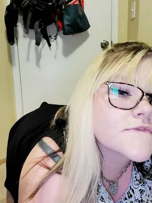 Curvybbyfree OnlyFans Leaked Free Thumbnail Picture - #1pHwqpMJPW