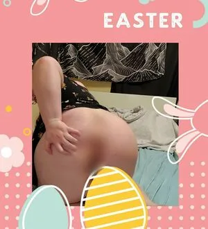 Curvybbyfree OnlyFans Leaked Free Thumbnail Picture - #AJwA5d52yl