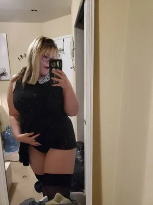 Curvybbyfree OnlyFans Leaked Free Thumbnail Picture - #WGqkOzQqAQ