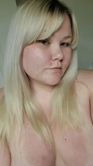 Curvybbyfree OnlyFans Leaked Free Thumbnail Picture - #lwFnwTtaEX