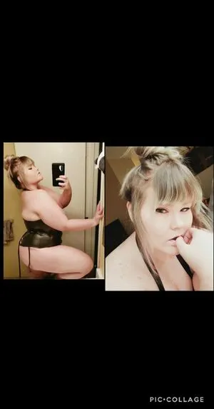 Curvybbyfree OnlyFans Leaked Free Thumbnail Picture - #qsj2wWWueO