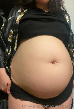 Curvybecky OnlyFans Leaked Free Thumbnail Picture - #5Cta71GrYW