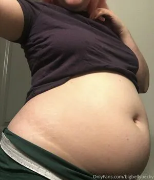 Curvybecky OnlyFans Leaked Free Thumbnail Picture - #X3fMuI0X5C