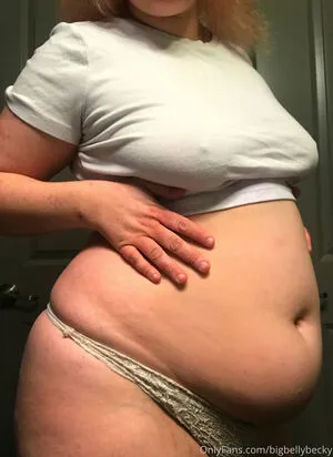 Curvybecky OnlyFans Leaked Free Thumbnail Picture - #ZTyrZTpMQP