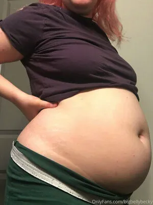 Curvybecky OnlyFans Leaked Free Thumbnail Picture - #iJtL7OS7mp