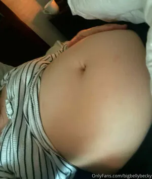 Curvybecky OnlyFans Leaked Free Thumbnail Picture - #p4QISHpSkC