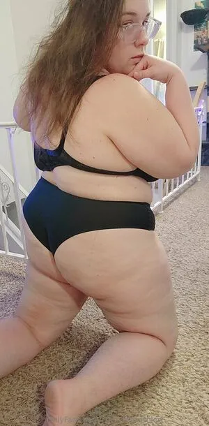 Curvybratashlee OnlyFans Leaked Free Thumbnail Picture - #CXgpW4YKkU