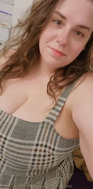 Curvybratashlee OnlyFans Leaked Free Thumbnail Picture - #JyE3eUWNTY