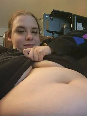 Curvybratashlee OnlyFans Leaked Free Thumbnail Picture - #OZrhbQAXH6