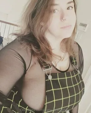 Curvybratashlee OnlyFans Leaked Free Thumbnail Picture - #QwRm8VKZse