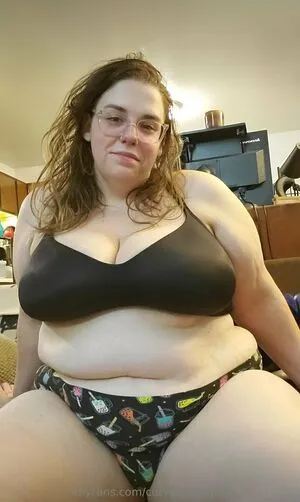 Curvybratashlee OnlyFans Leaked Free Thumbnail Picture - #f9ls1Zvf5a