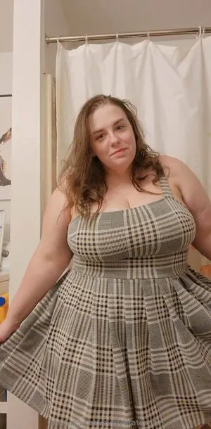 Curvybratashlee OnlyFans Leaked Free Thumbnail Picture - #pQ9980txVg
