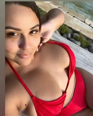 Curvybunny91 OnlyFans Leaked Free Thumbnail Picture - #1kp3Ahws57