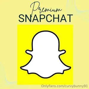 Curvybunny91 OnlyFans Leaked Free Thumbnail Picture - #3Snd9zZuSO