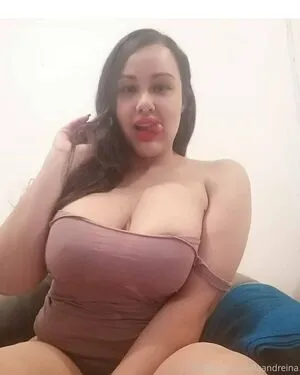 Curvybunny91 OnlyFans Leaked Free Thumbnail Picture - #4RKPQbPlvw