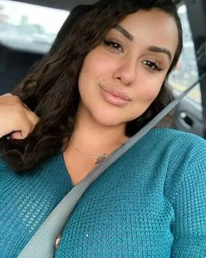 Curvybunny91 OnlyFans Leaked Free Thumbnail Picture - #5YdsJLNKlx