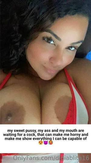 Curvybunny91 OnlyFans Leaked Free Thumbnail Picture - #AsVaqu35ye