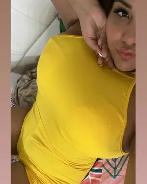 Curvybunny91 OnlyFans Leaked Free Thumbnail Picture - #CE6Hotknyl