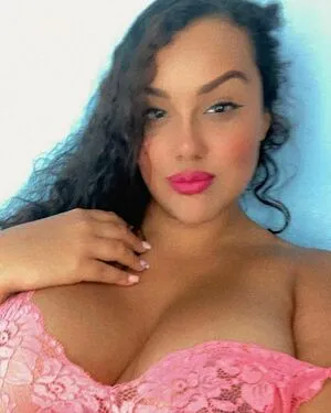 Curvybunny91 OnlyFans Leaked Free Thumbnail Picture - #DSus7N8HAq