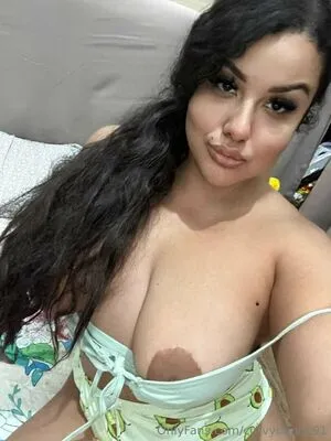Curvybunny91 OnlyFans Leaked Free Thumbnail Picture - #LUgOq6Lr07