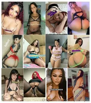 Curvybunny91 OnlyFans Leaked Free Thumbnail Picture - #NV3GXKB09L