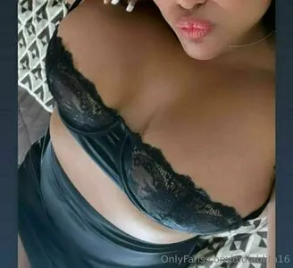 Curvybunny91 OnlyFans Leaked Free Thumbnail Picture - #OQt7qhLUtu
