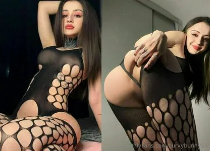 Curvybunny91 OnlyFans Leaked Free Thumbnail Picture - #WQT97YBaxF