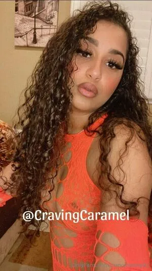 Curvybunny91 OnlyFans Leaked Free Thumbnail Picture - #XWagwfxezU