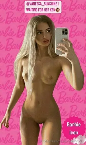 Curvybunny91 OnlyFans Leaked Free Thumbnail Picture - #puqxOLtoPp