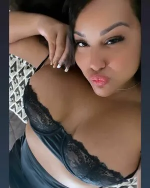 Curvybunny91 OnlyFans Leaked Free Thumbnail Picture - #v4n4uyNf5R