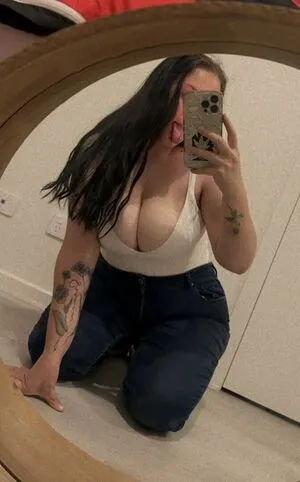 Curvybustybabe OnlyFans Leaked Free Thumbnail Picture - #15iiYvZkR1