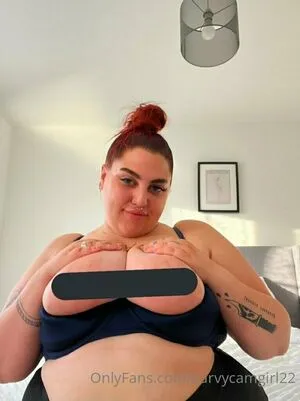 Curvycamgirl22 OnlyFans Leaked Free Thumbnail Picture - #MkjTaVYRSY