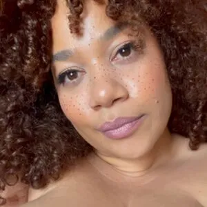 Curvycampbell OnlyFans Leaked Free Thumbnail Picture - #7K6cph6w1j