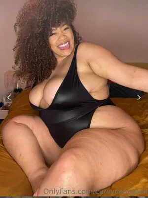 Curvycampbell OnlyFans Leaked Free Thumbnail Picture - #9s4LOxMG0W