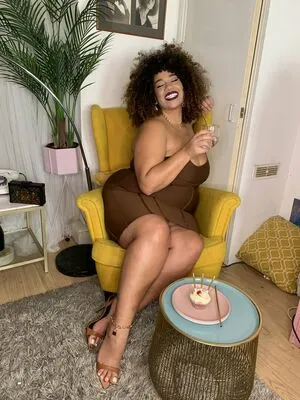 Curvycampbell OnlyFans Leaked Free Thumbnail Picture - #BSVd3OPZra