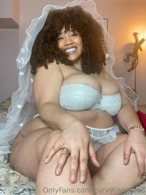 Curvycampbell OnlyFans Leaked Free Thumbnail Picture - #BgQeV4pyej